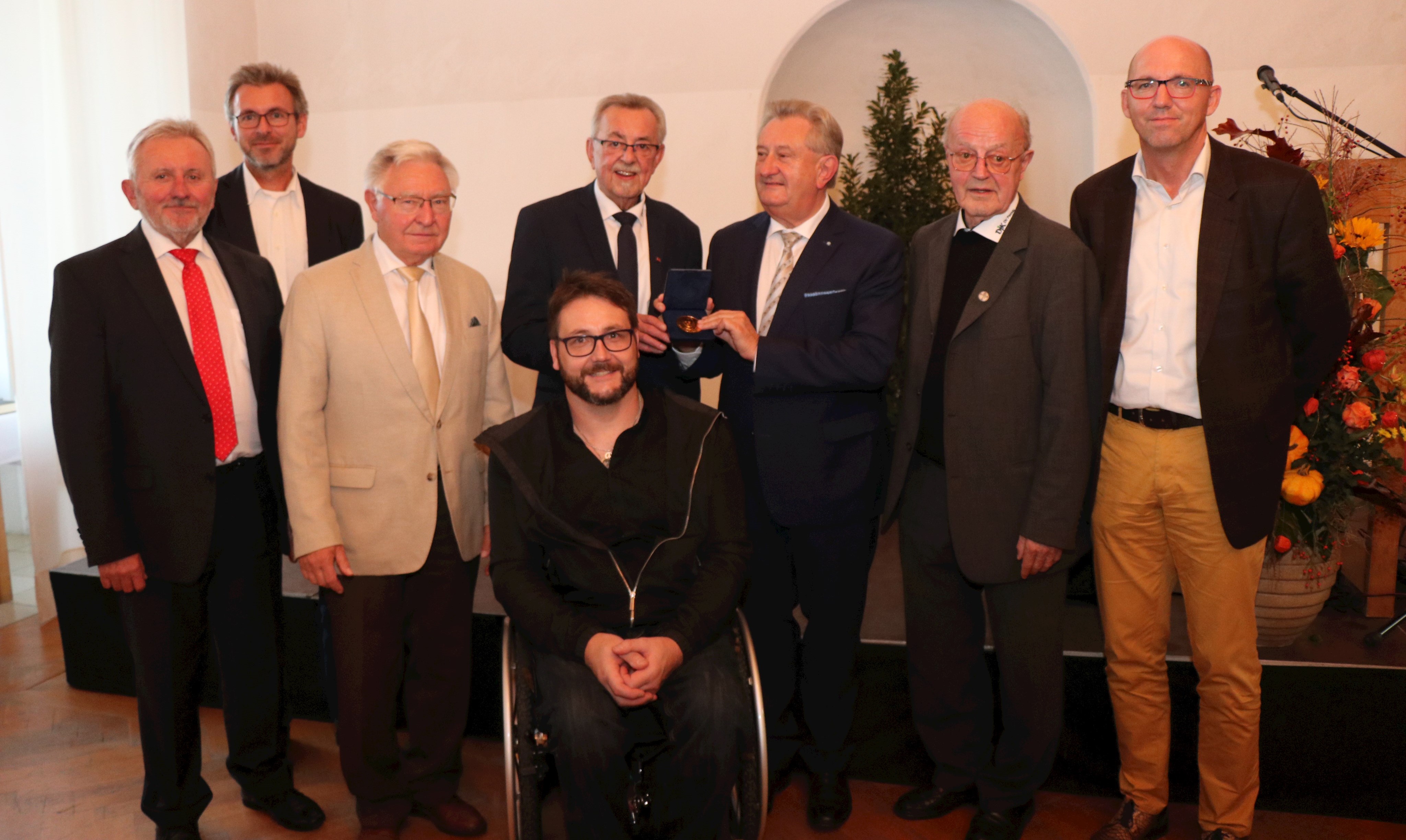 images/2019_03_moosbauer_gruppe.jpg