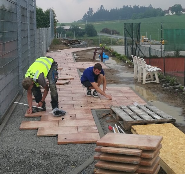 images/Baustelle10_neu.jpg