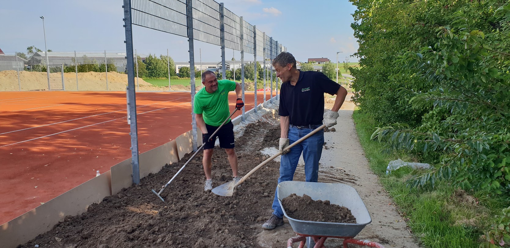 images/Baustelle12.jpg