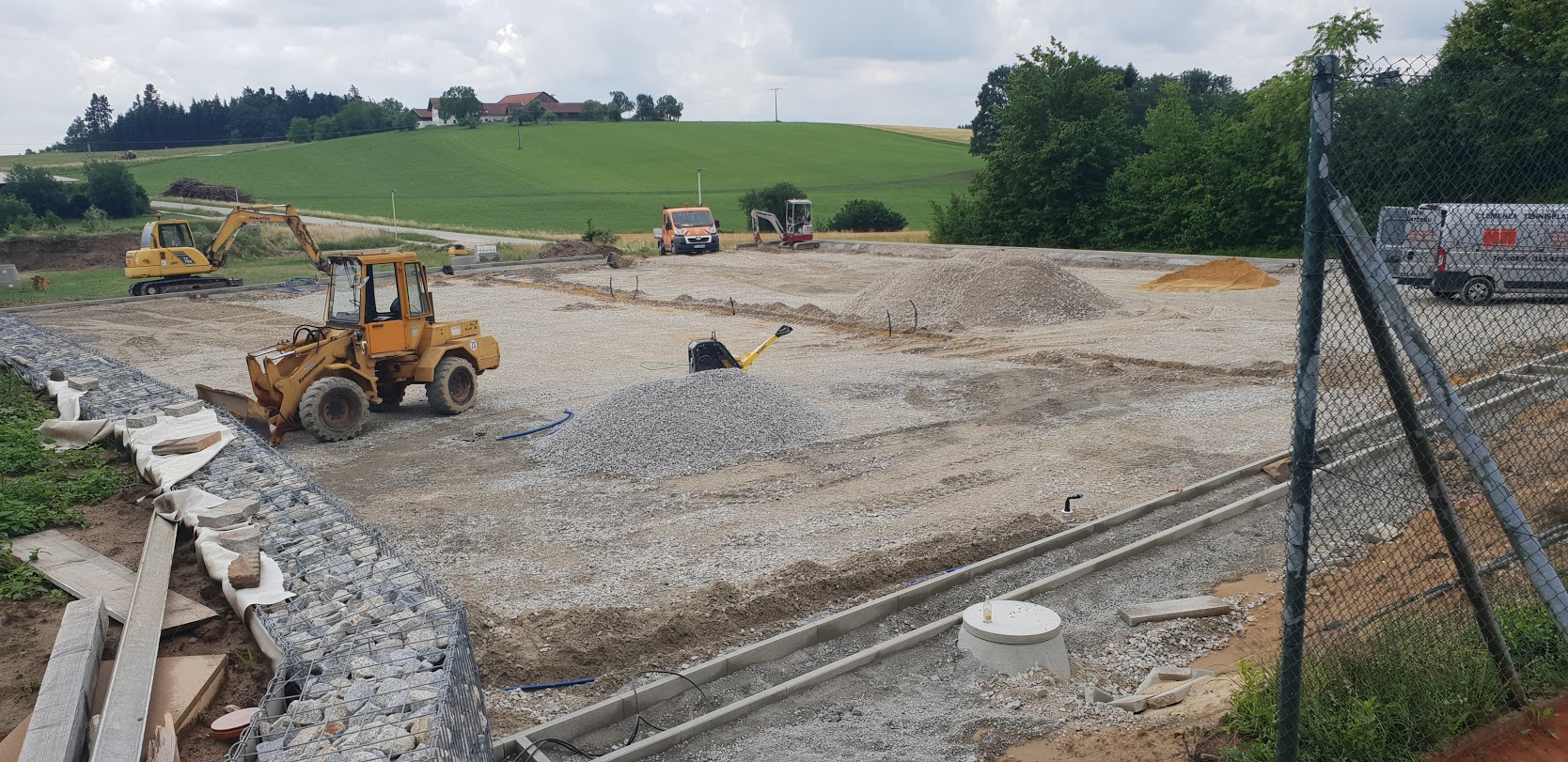 images/Baustelle13.jpg