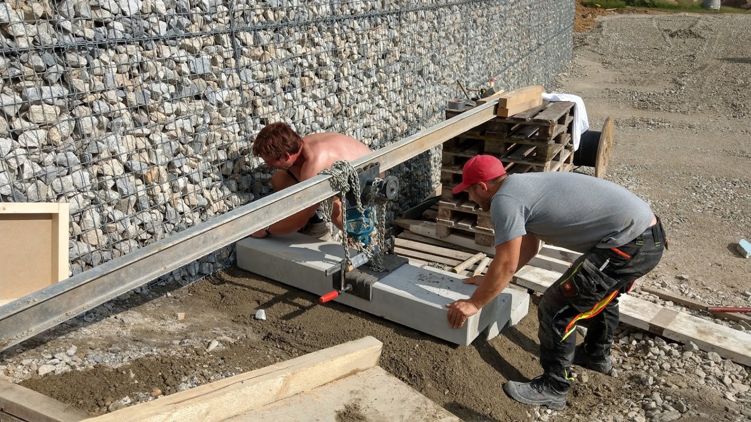 images/Baustelle14.jpg