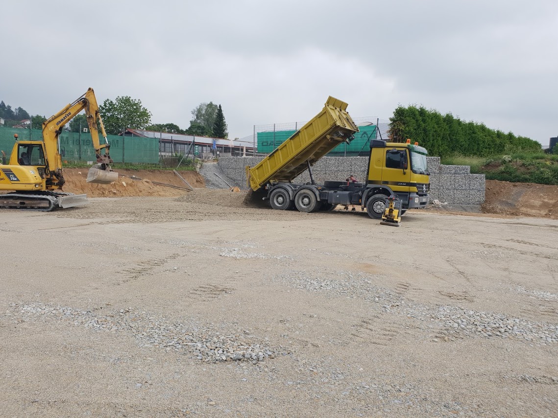 images/Baustelle15.jpg