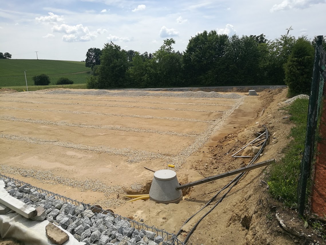 images/Baustelle16.jpg