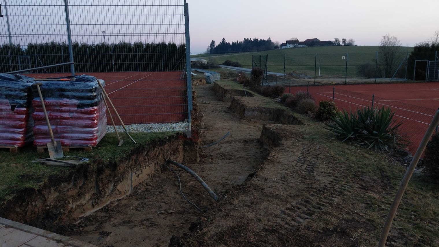 images/Baustelle17.jpg