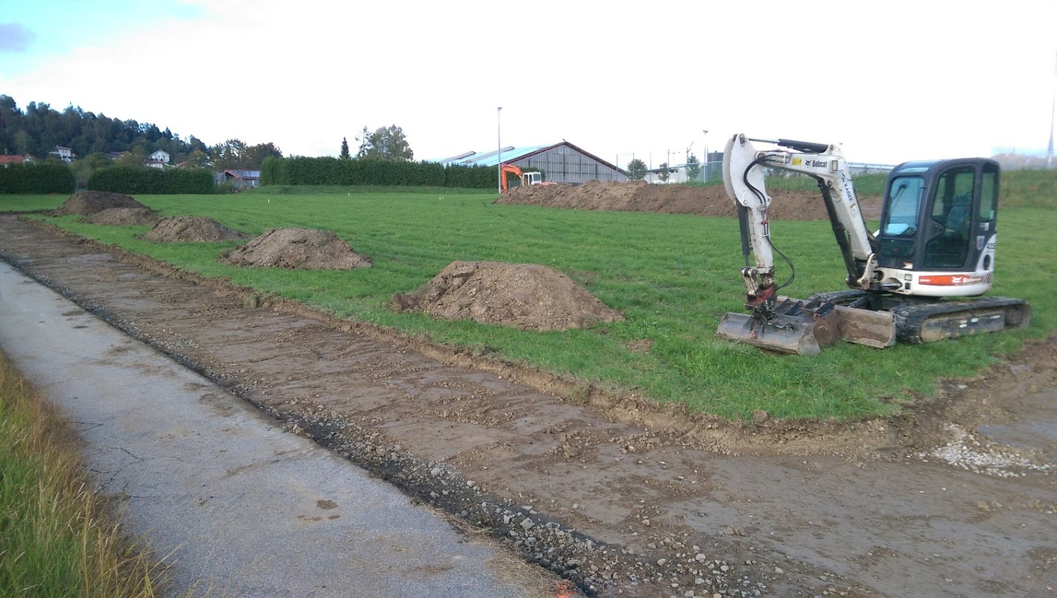 images/Baustelle18.jpg