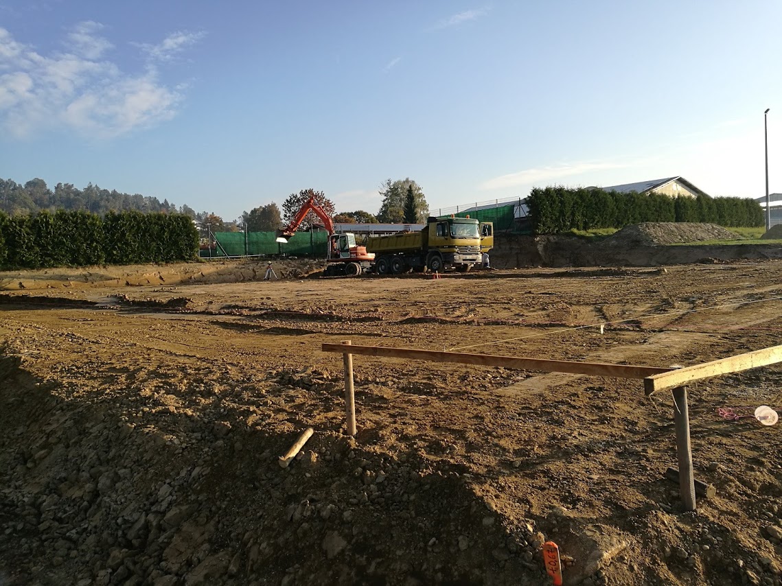 images/Baustelle19.jpg