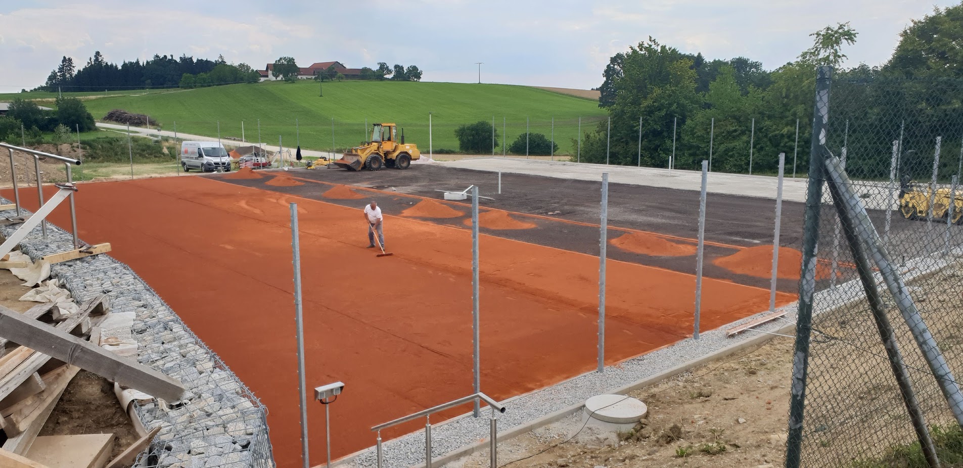 images/Baustelle2.jpg