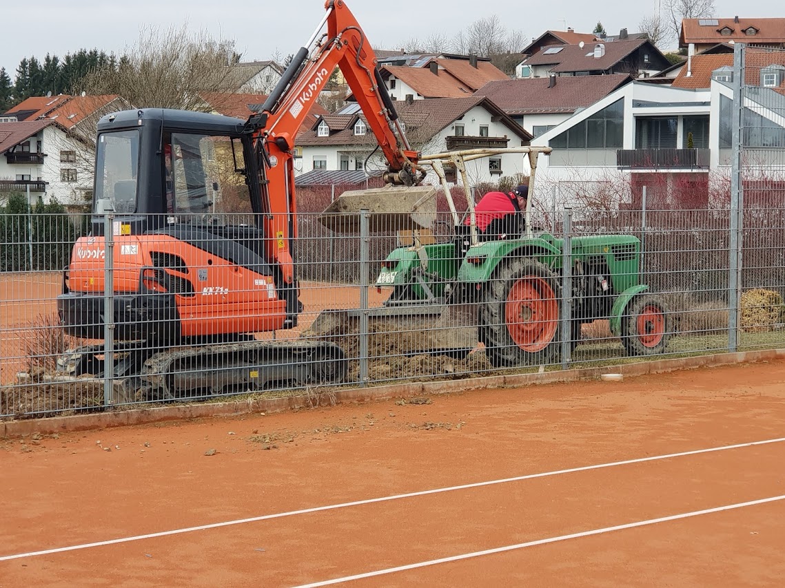 images/Baustelle20.jpg