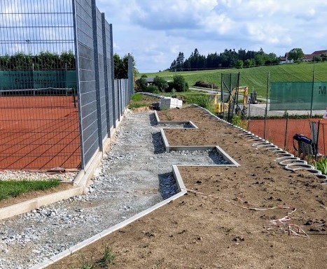 images/Baustelle21_neu.jpg