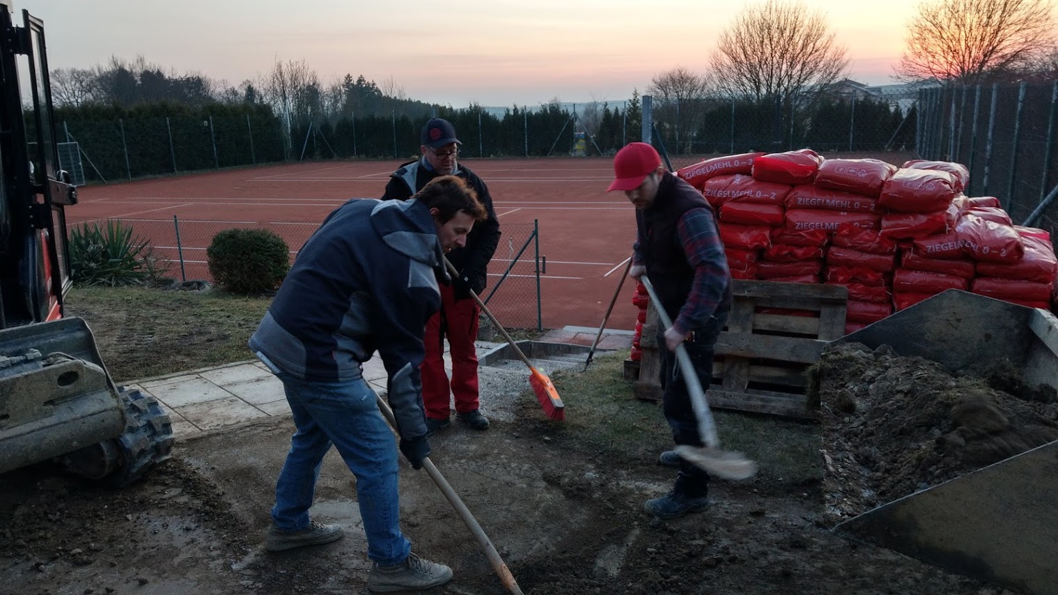 images/Baustelle22.jpg