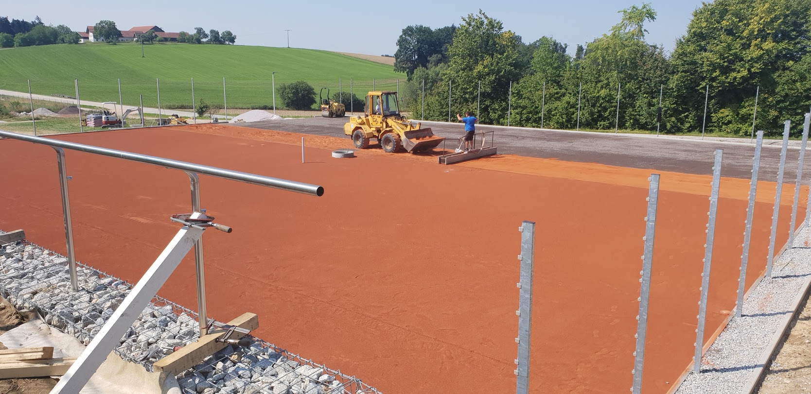 images/Baustelle23.jpg