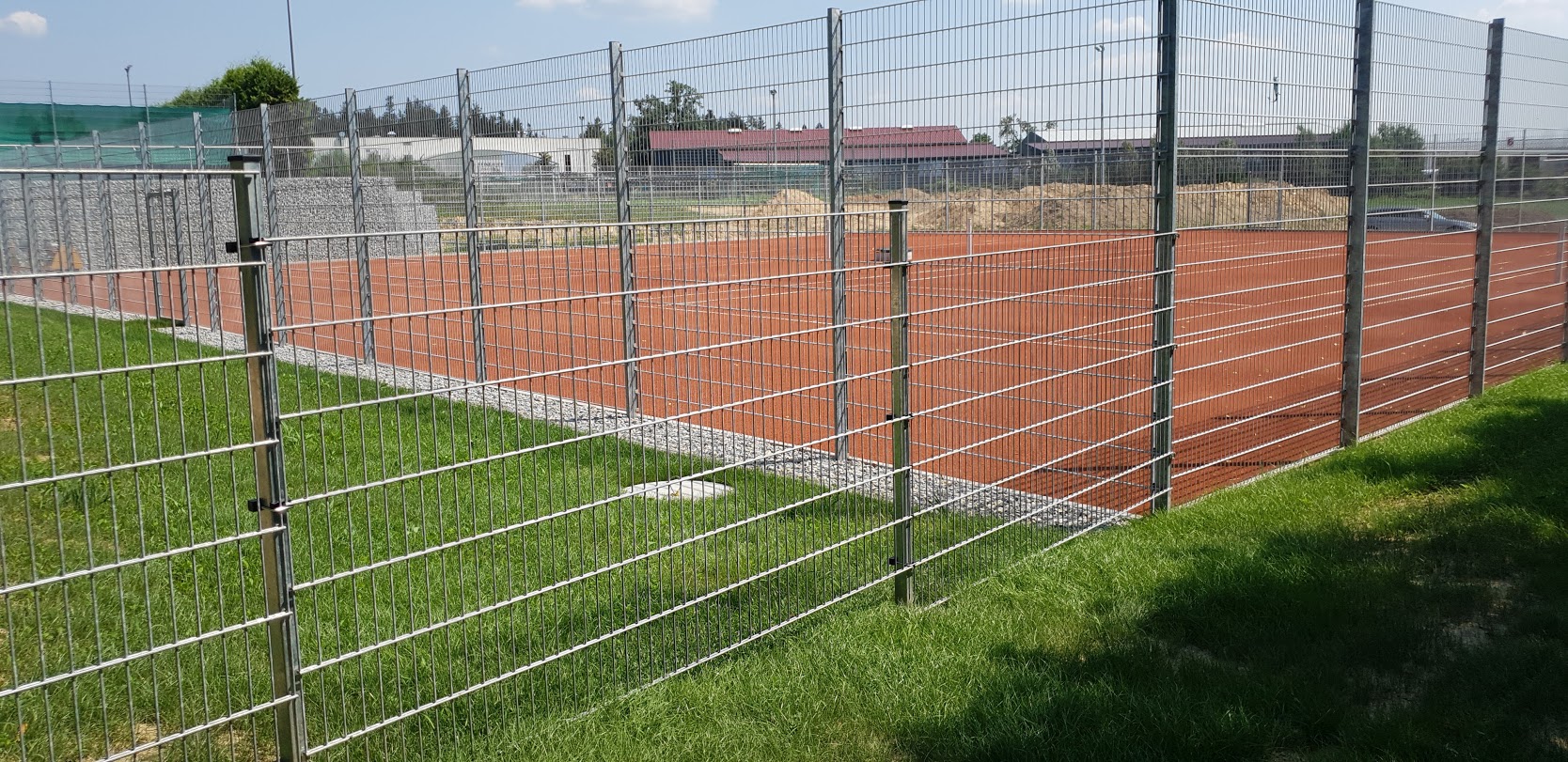 images/Baustelle27.jpg