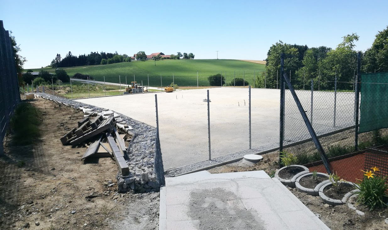 images/Baustelle3.jpg