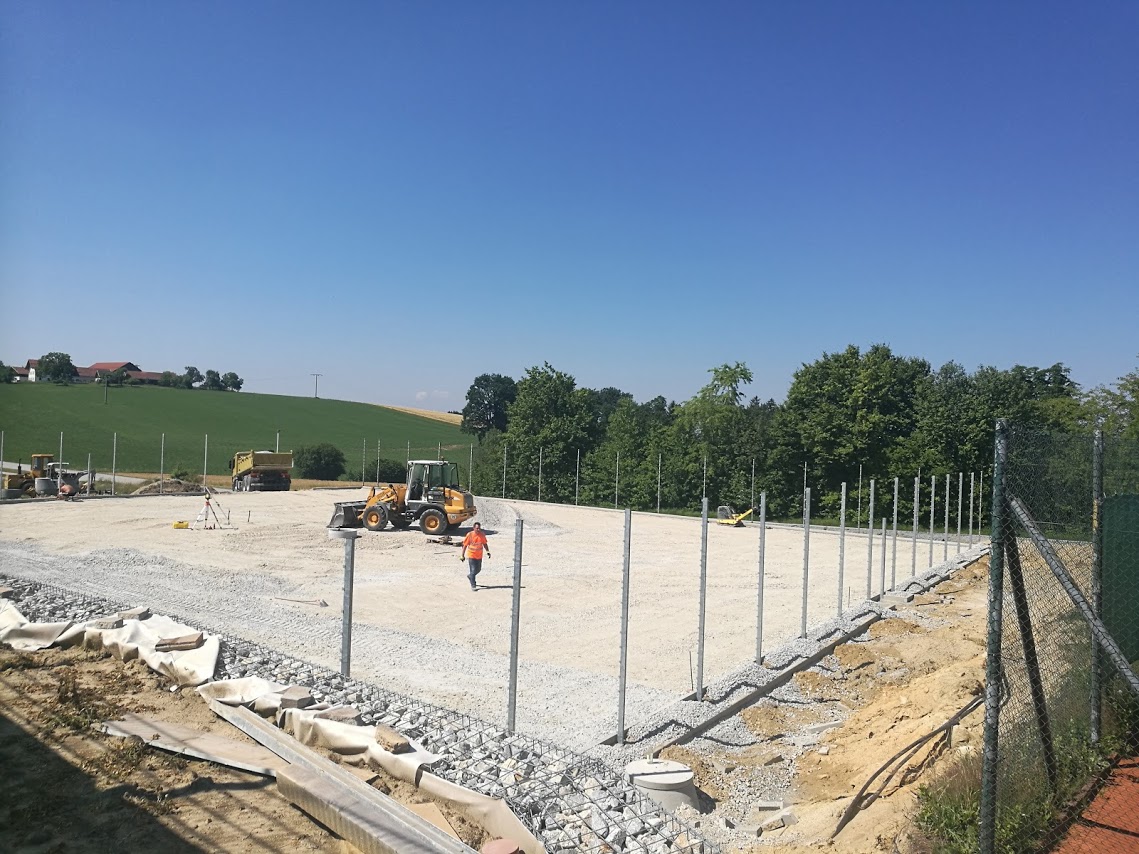 images/Baustelle6.jpg