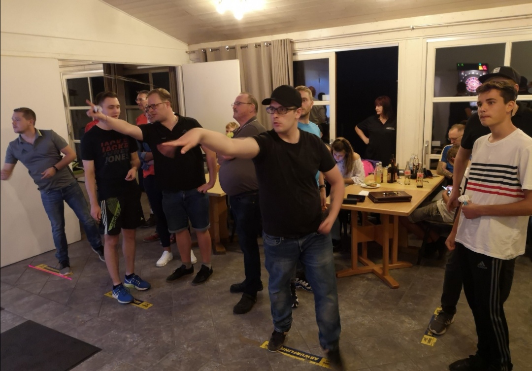 images/DartEibl.jpg