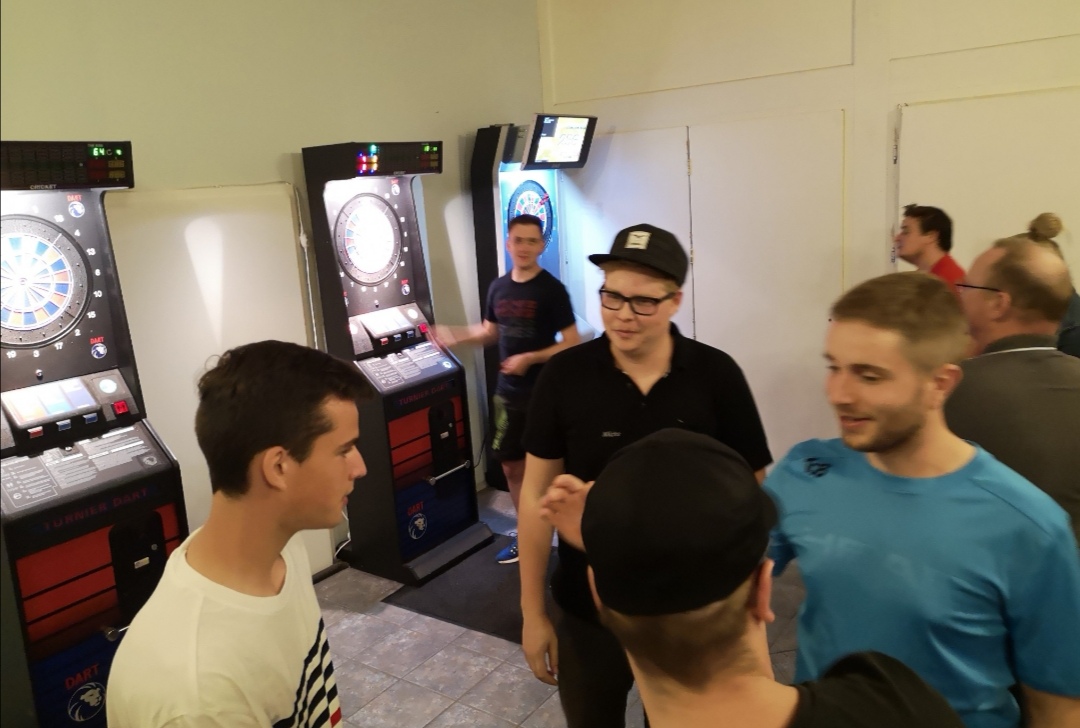 images/Darten2.jpg