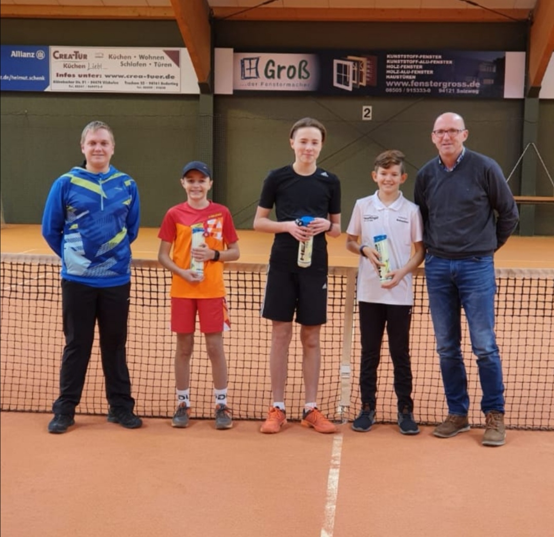 images/Dreik_2020jugendl.jpg