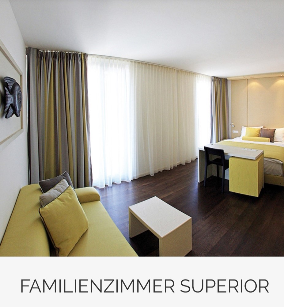 images/Familienzimmer3.jpg