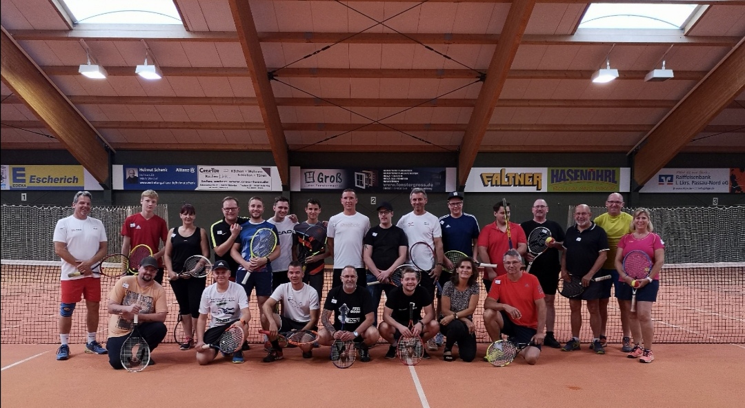 images/GruppeDart2019.jpg