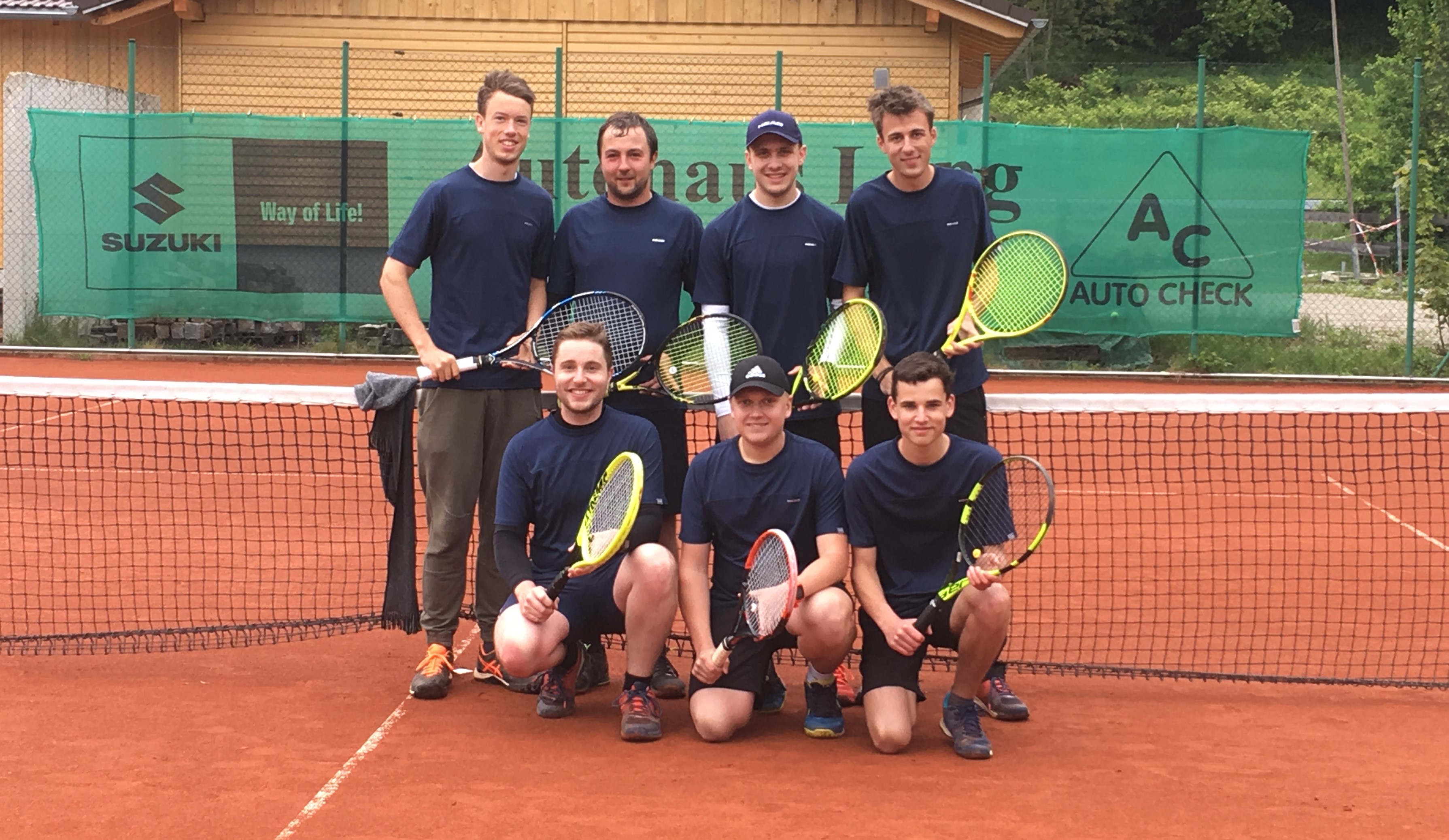 images/Herren 2 Saisonauftakt.jpeg