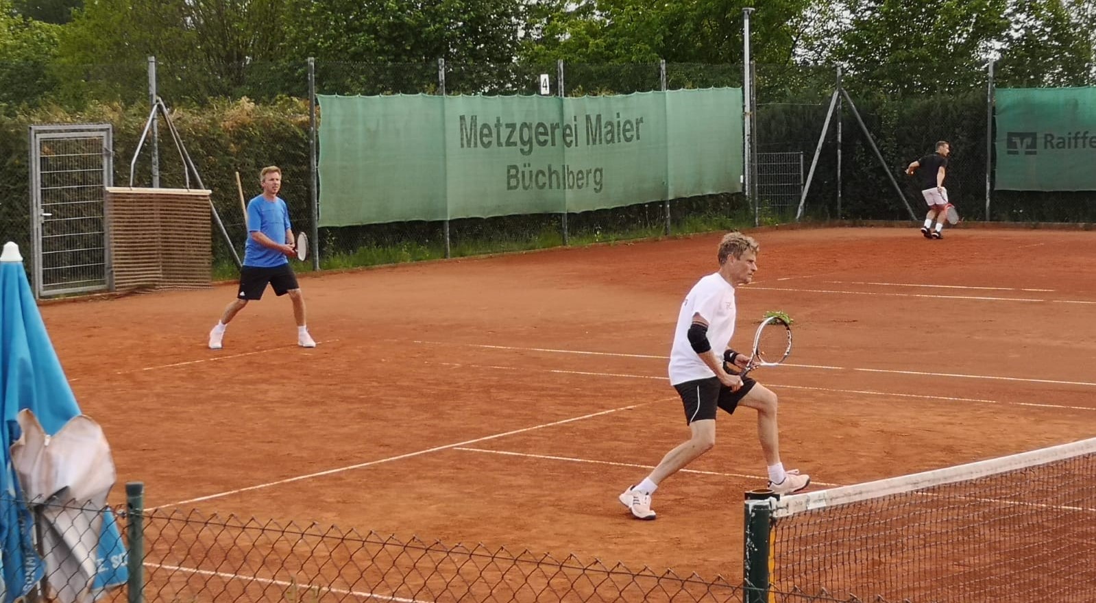 images/Herren 40.jpg