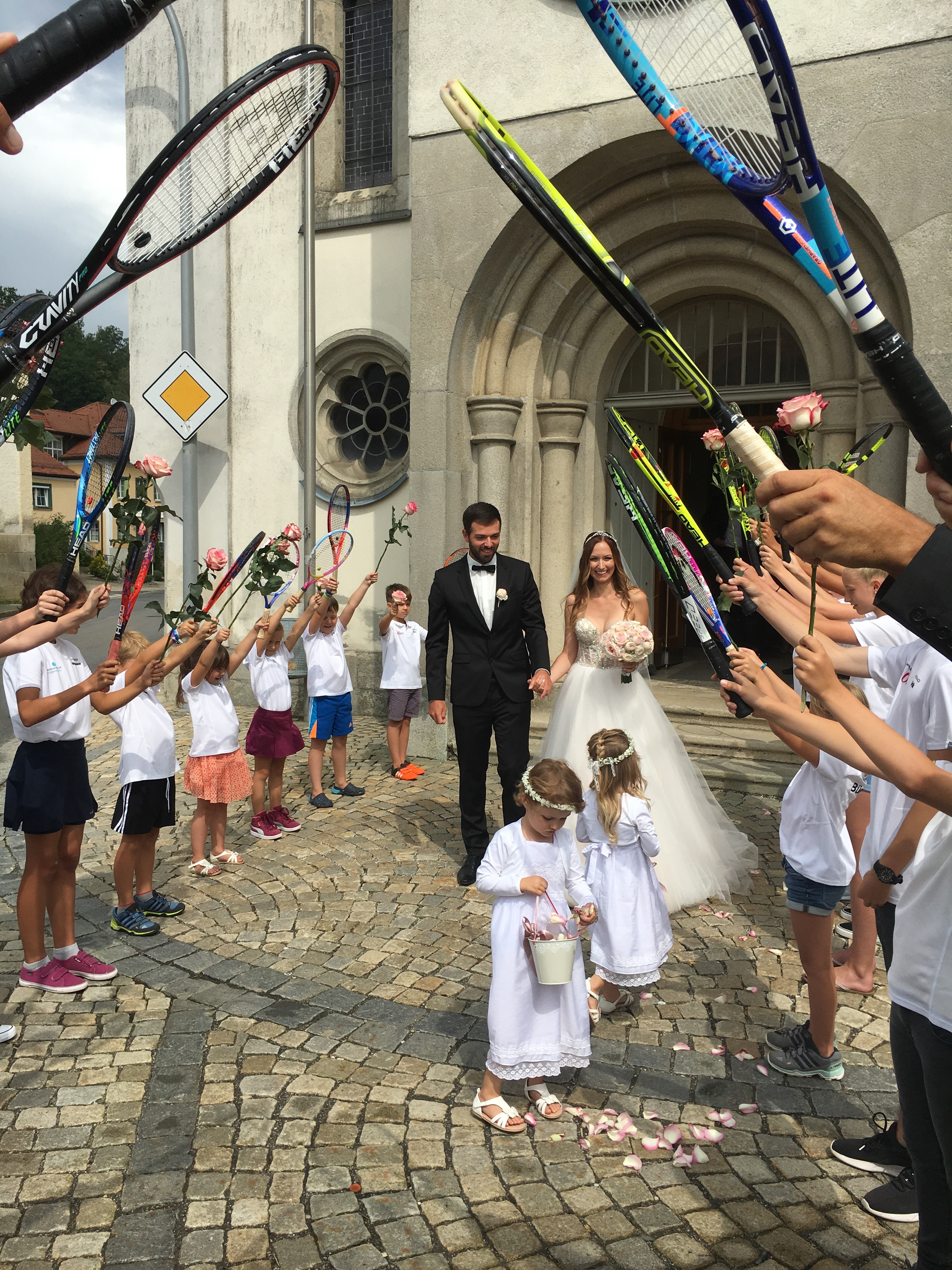 images/Hochzeit_neu.jpg