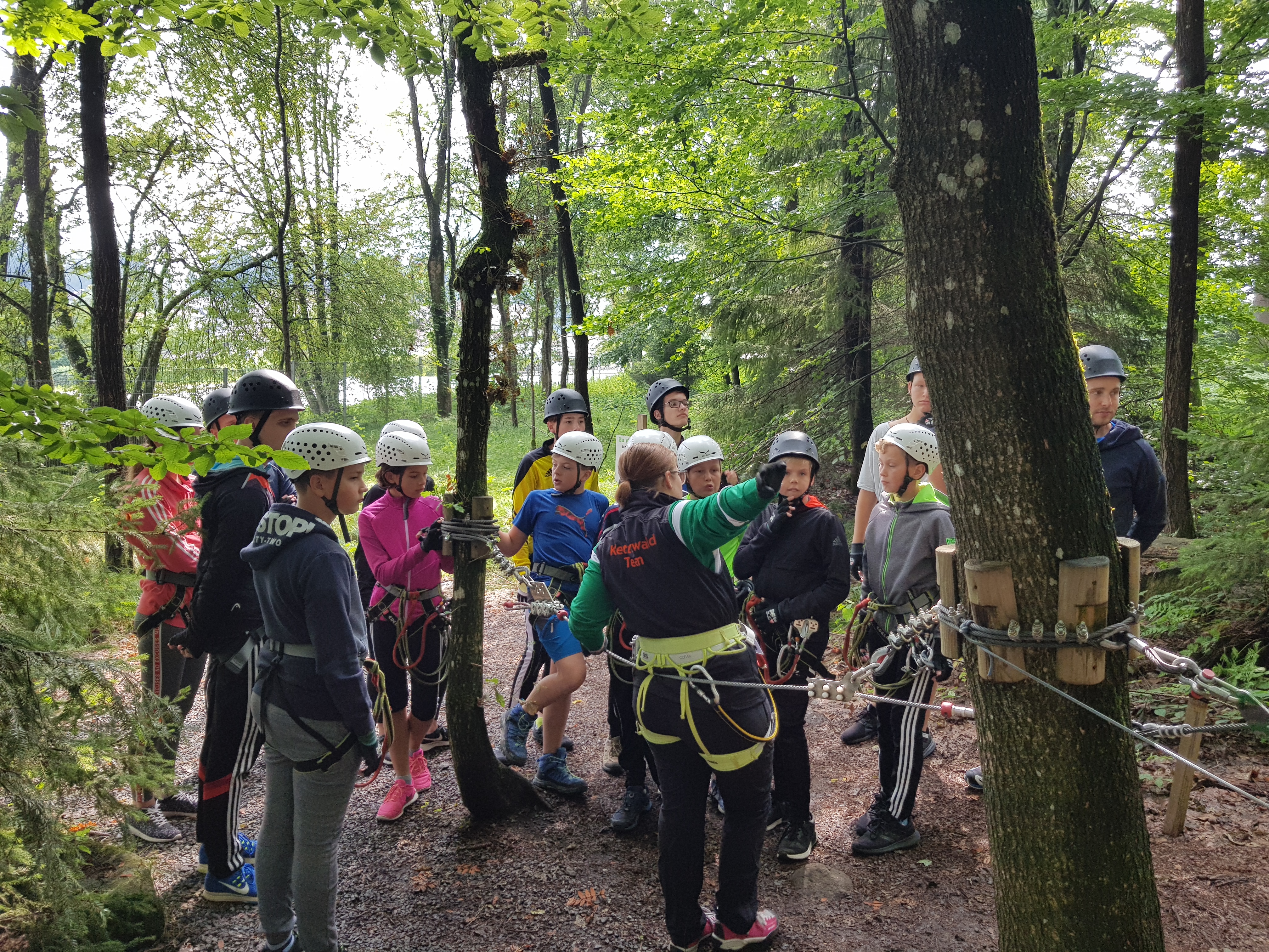 images/Kletterwald6.jpg