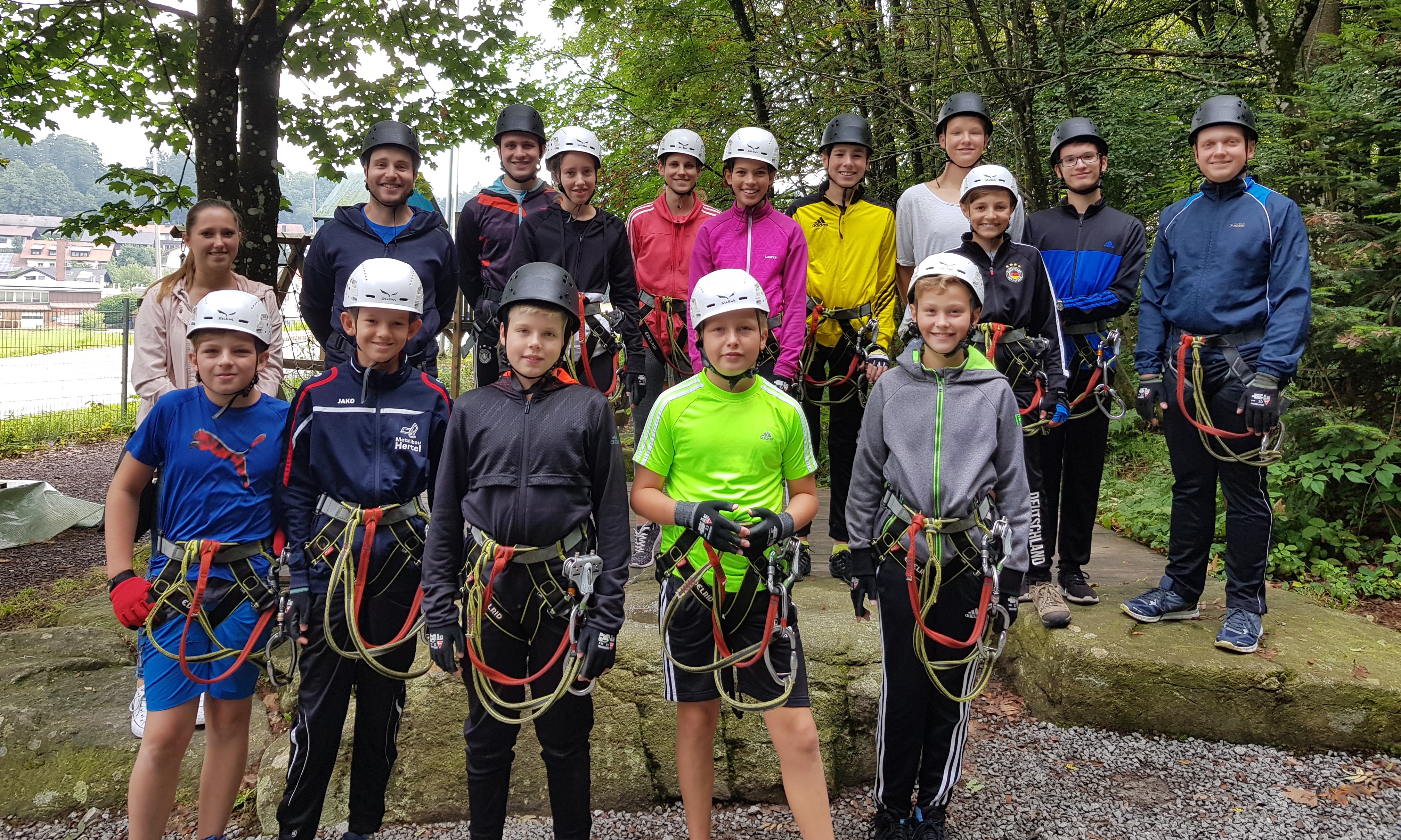 images/Kletterwald_neu.jpg