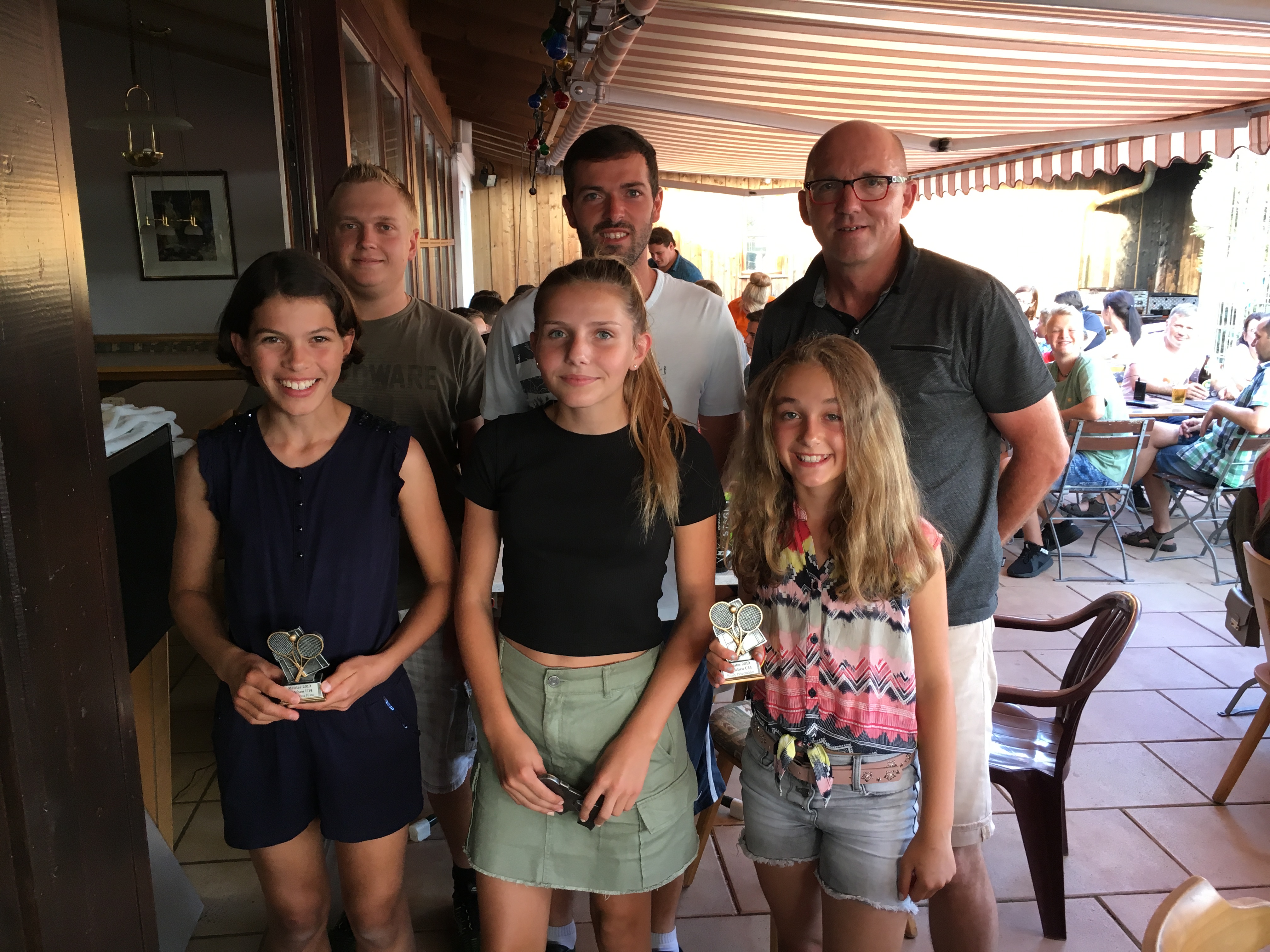 images/Meister Mdchen14.JPG