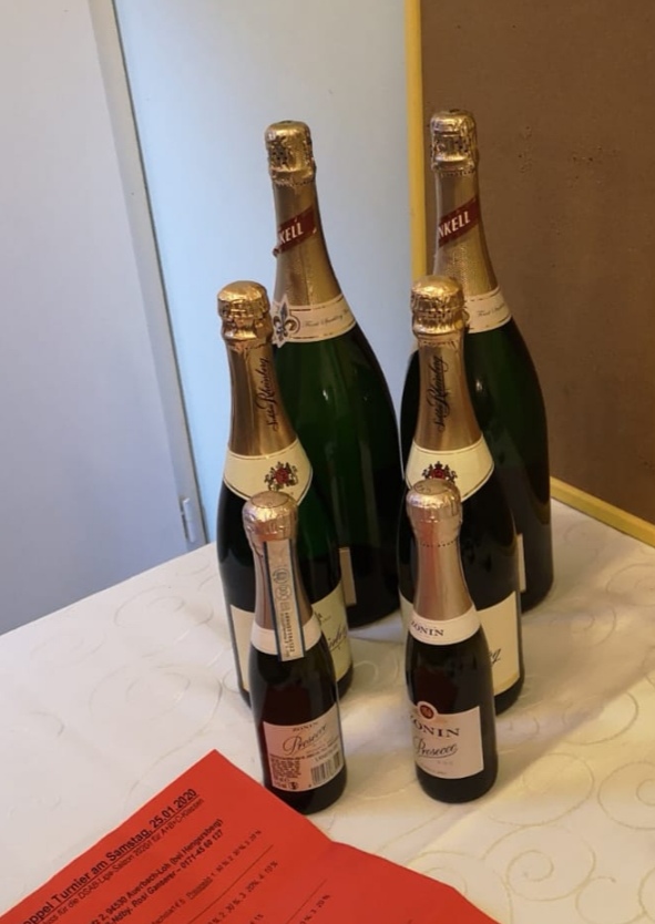images/Preise2019.jpg