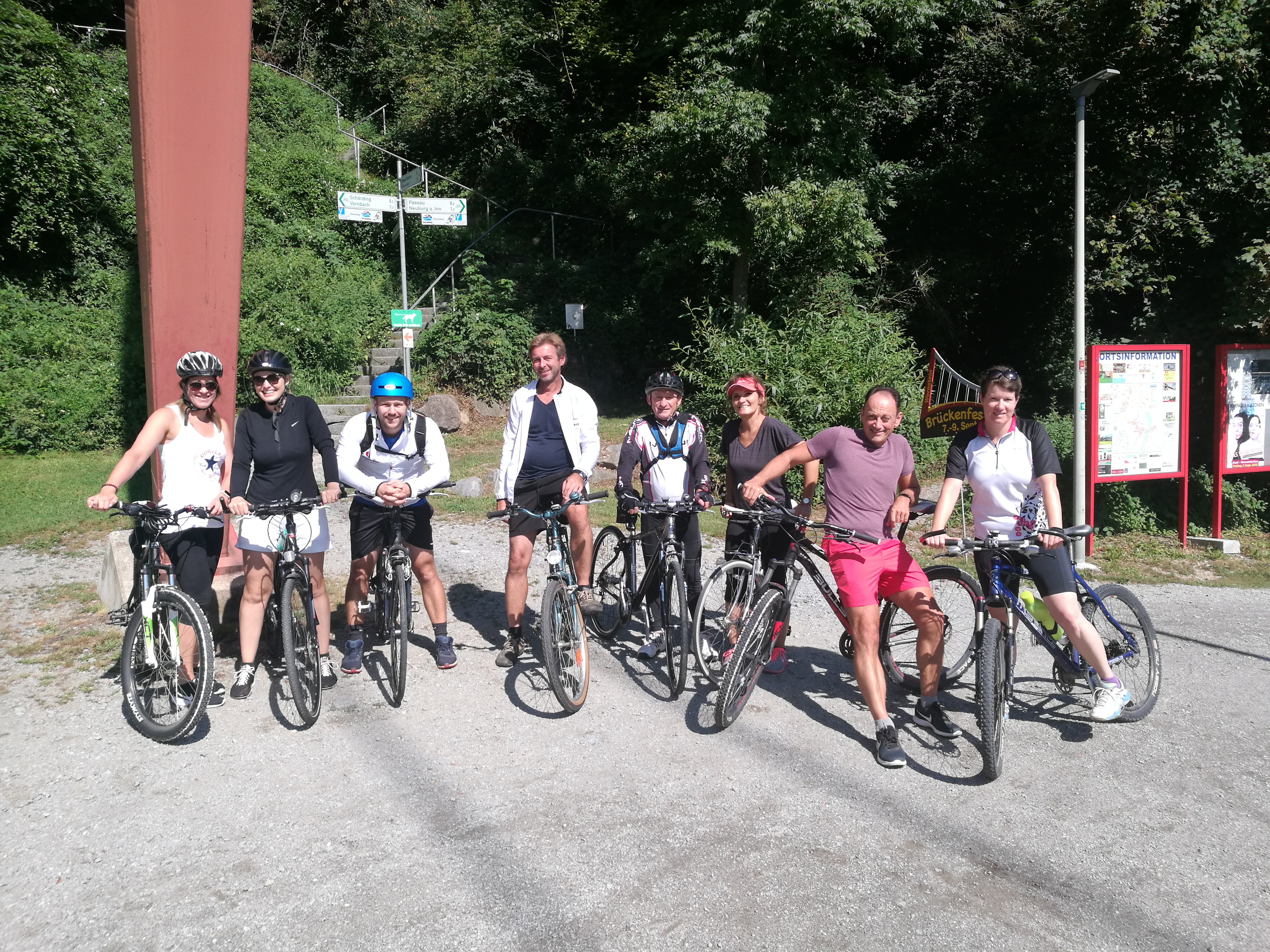 images/Radltag3_02.jpg