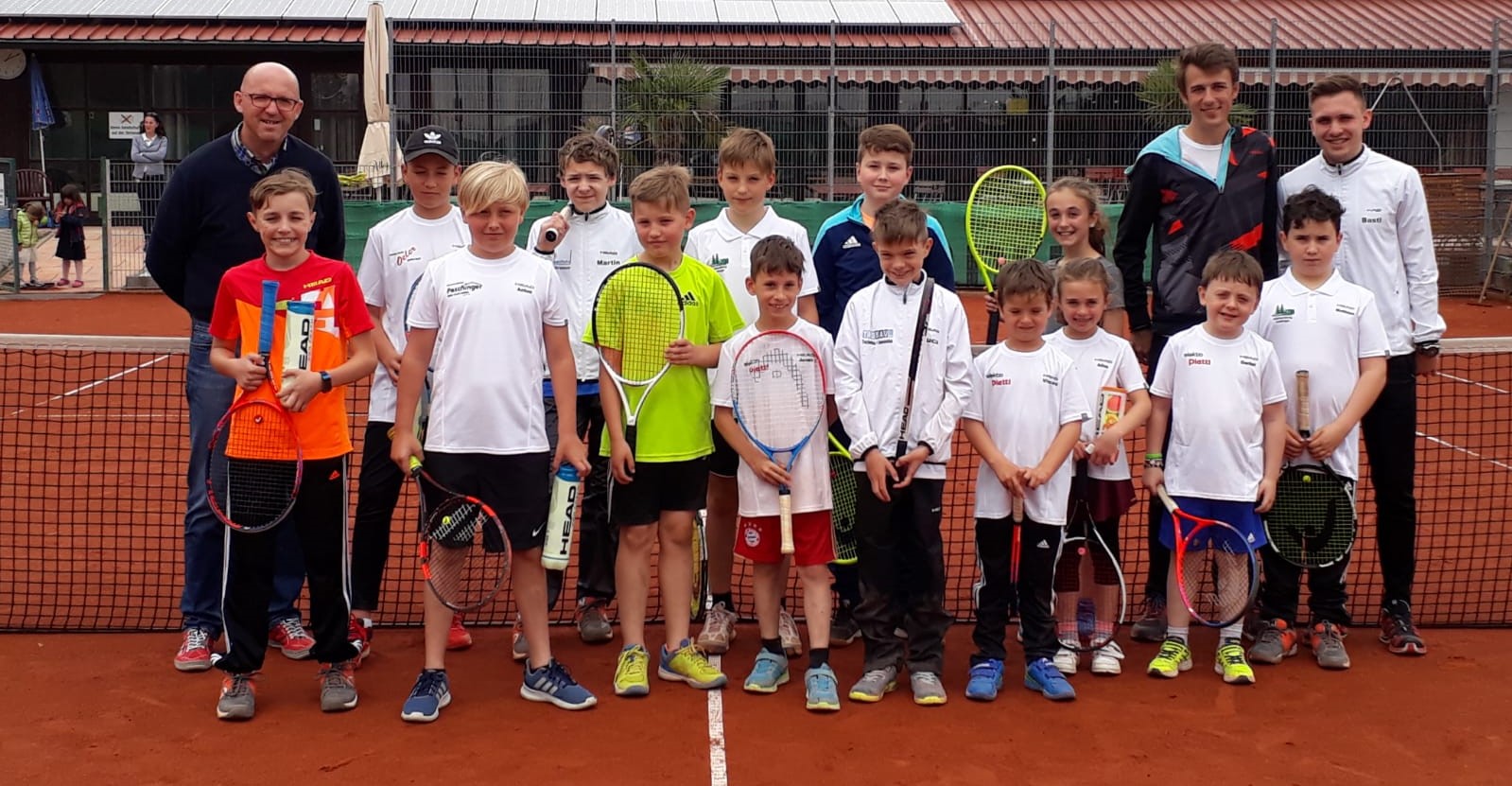 images/Schleiferlturnier Kinder 11.jpg