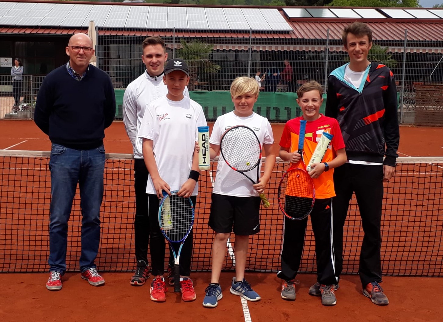 images/Schleiferlturnier Kinder 12.jpg