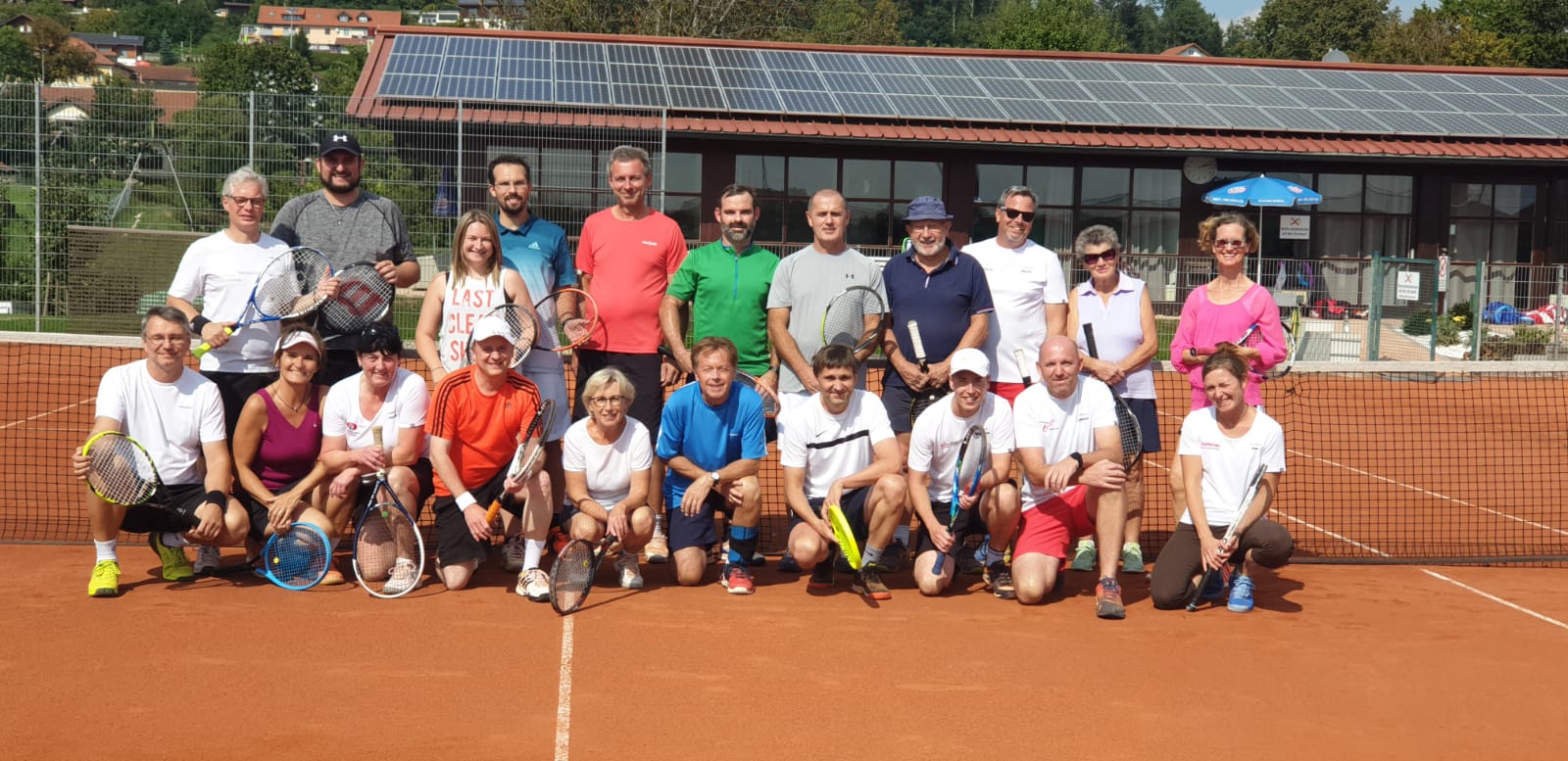 images/Schleiferlturnier2019.jpg