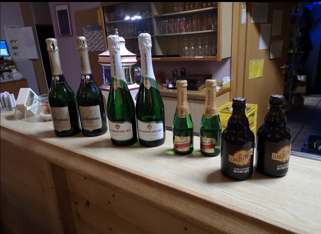 images/Sekt.jpg
