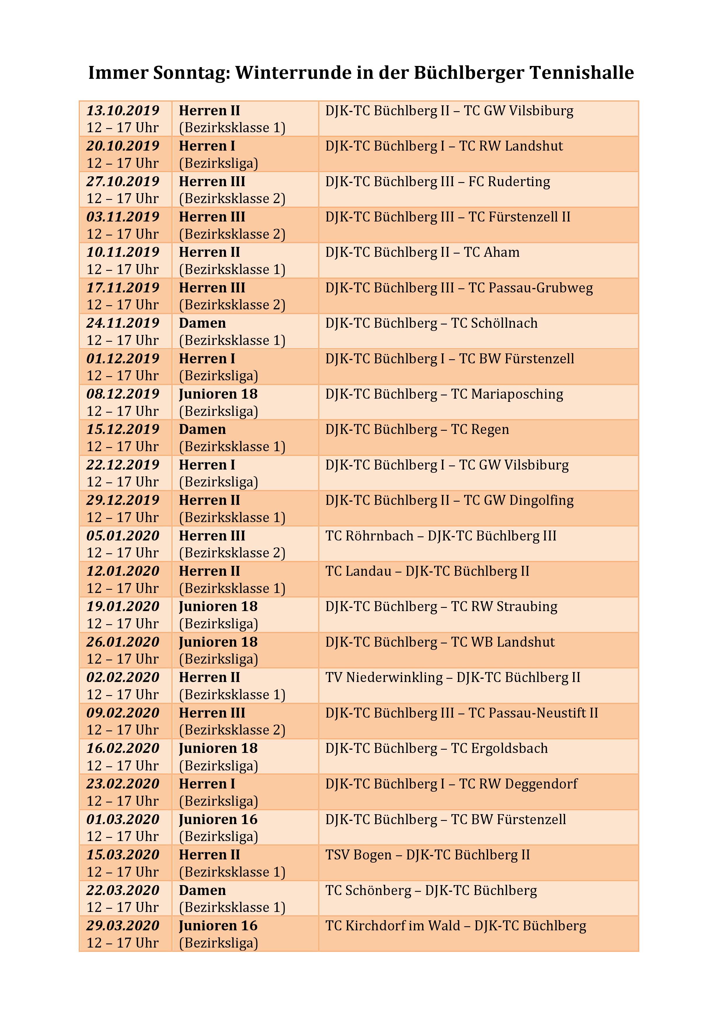 images/Spielplan Winterrunde.jpg