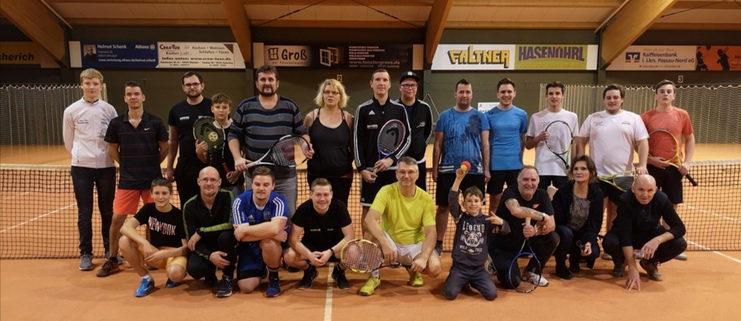 images/TennisDart2019Gruppe.jpg
