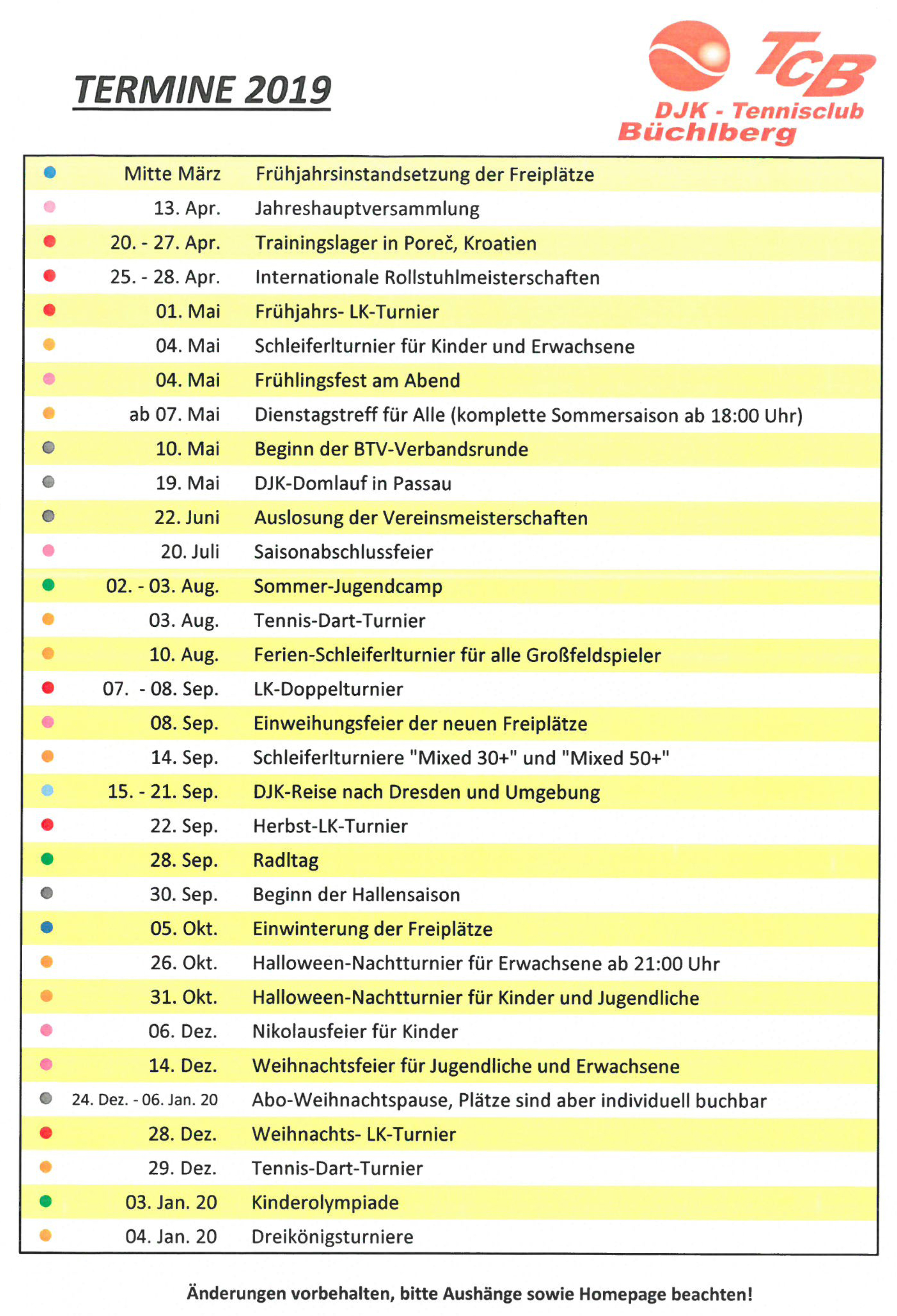 images/Termine2019_Bild.jpg