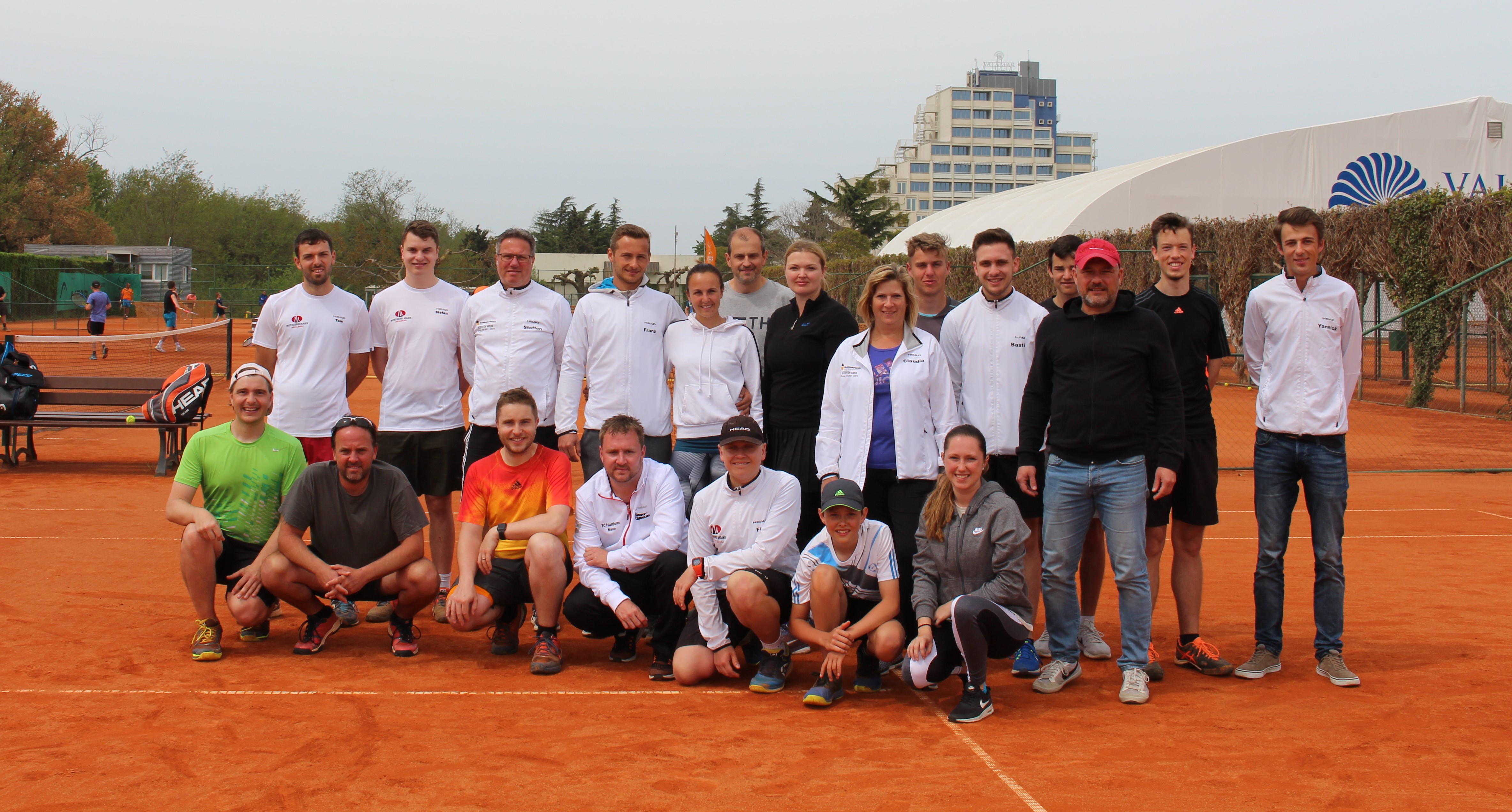 images/Trainingslager 2019.jpg