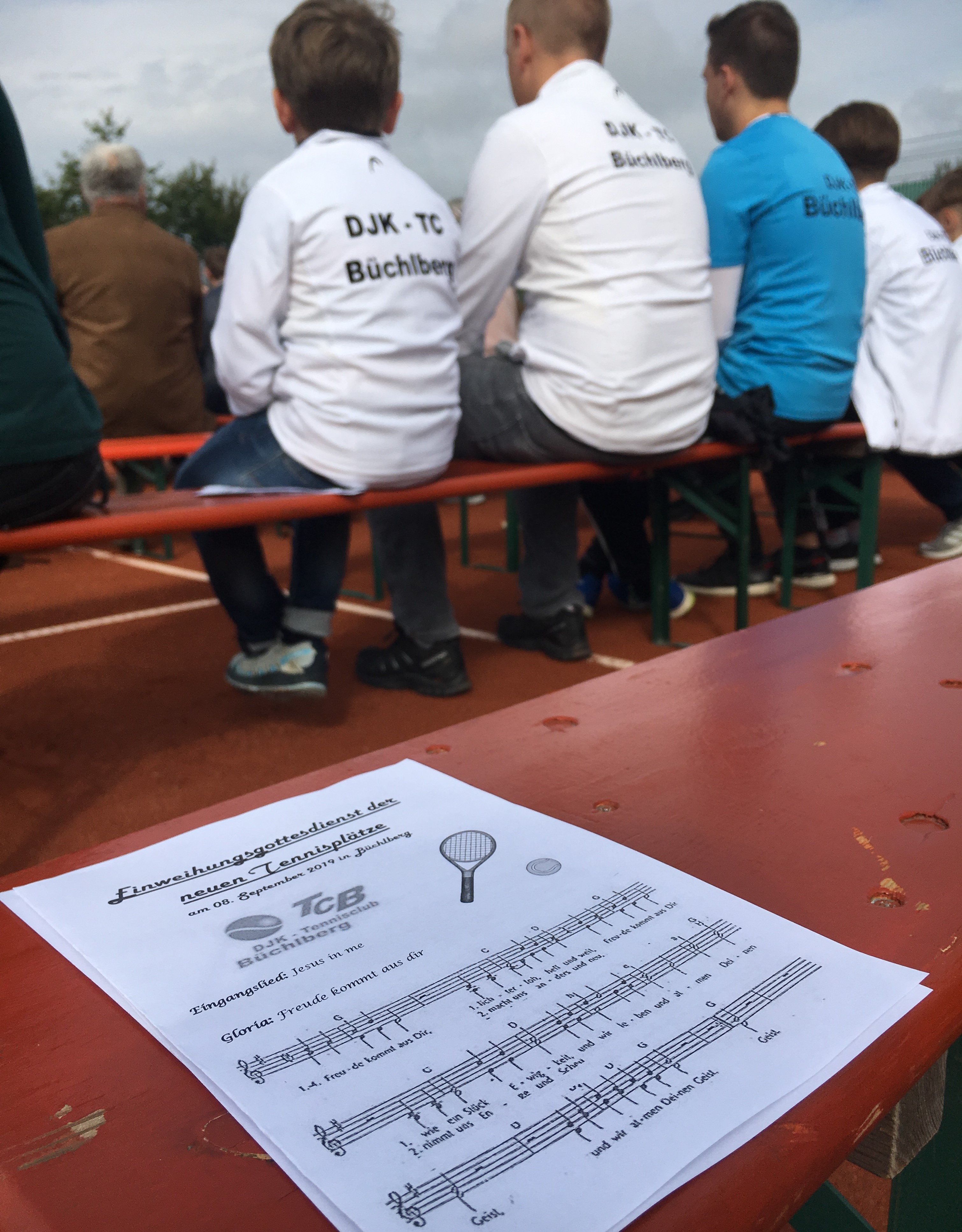 images/flyer.jpg