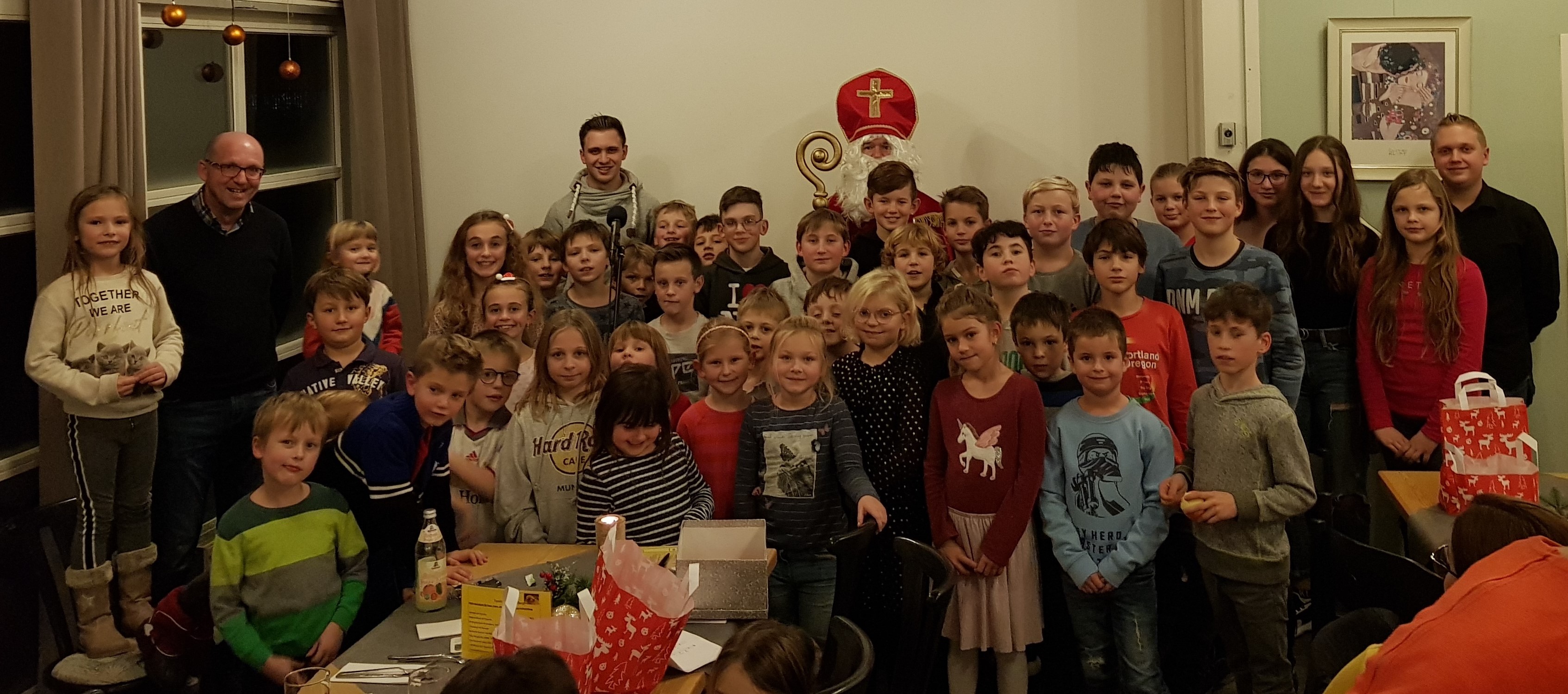 images/kinder neu.jpg