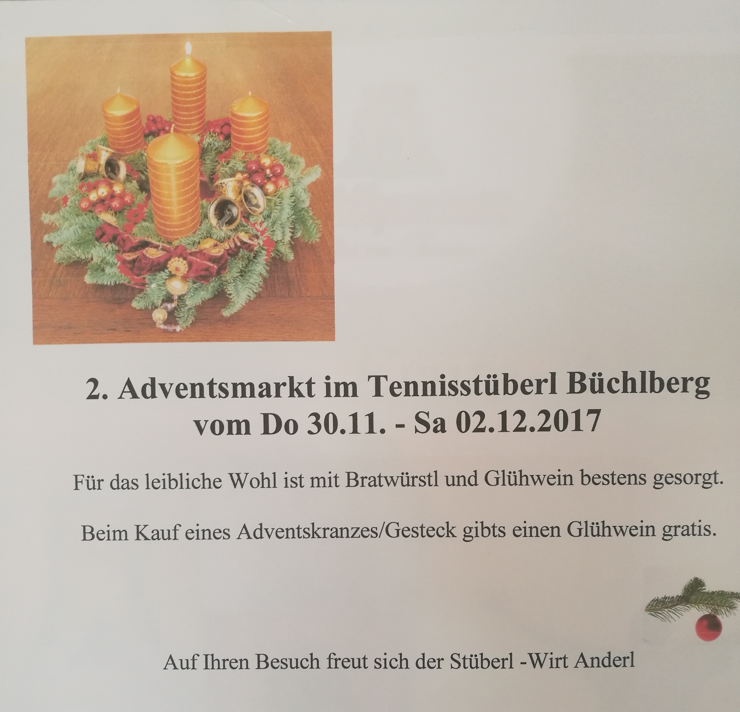 images/Adventsmarkt.jpg