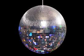 images/Disco.jpg