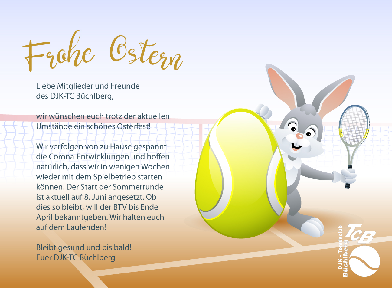 images/ostern.jpg