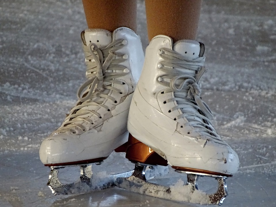 images/skates.jpg